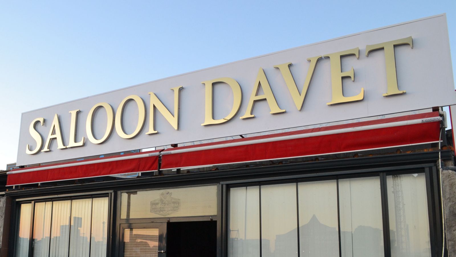 Düğün ve Nikah Daveti